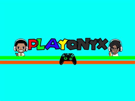 playfonix com|Downloads 